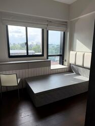 View at Kismis (D21), Apartment #529203921
